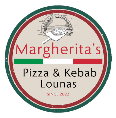 Margherita's 