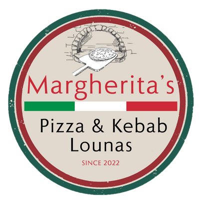 Margherita's 